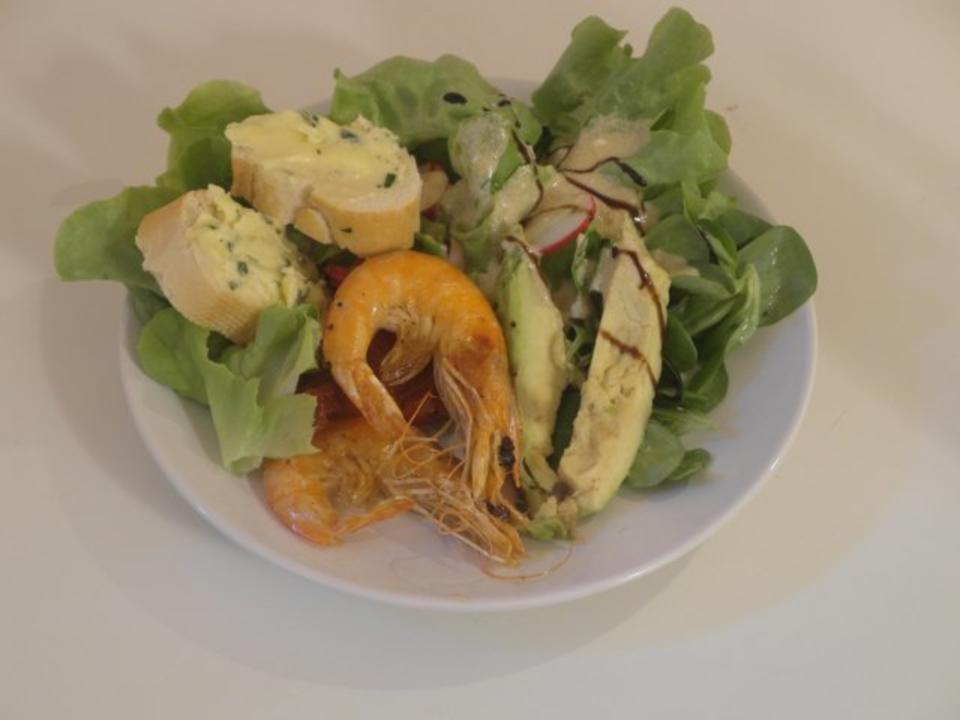 Rezeptbild