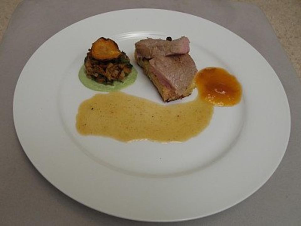 Rezeptbild