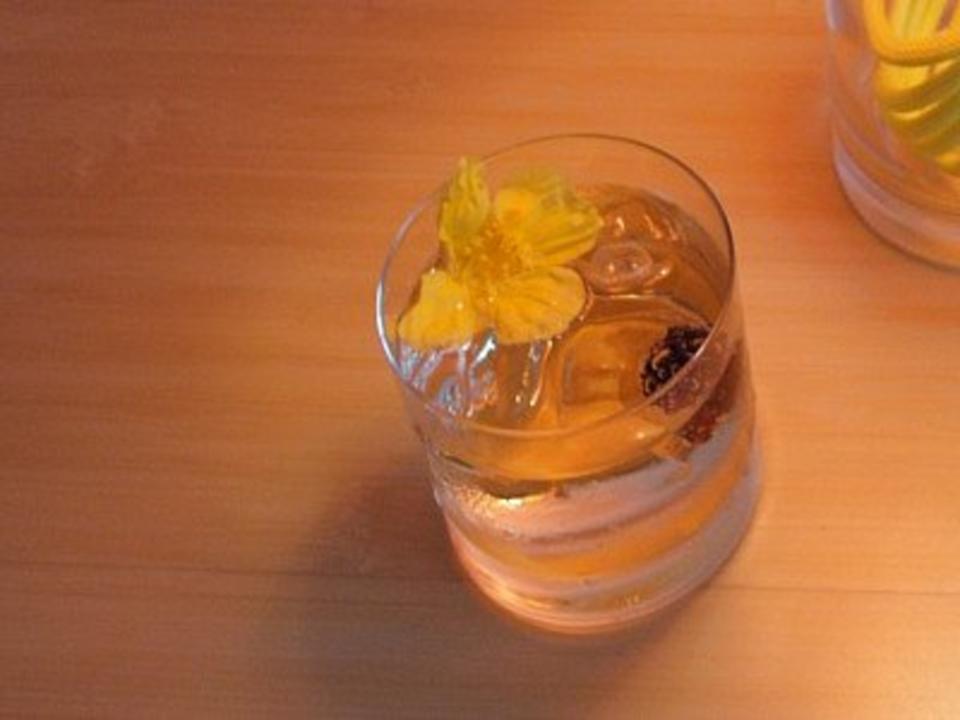 Rezeptbild