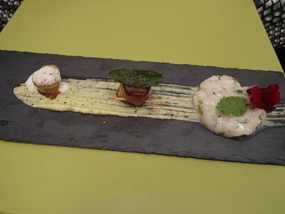 Rezeptbild