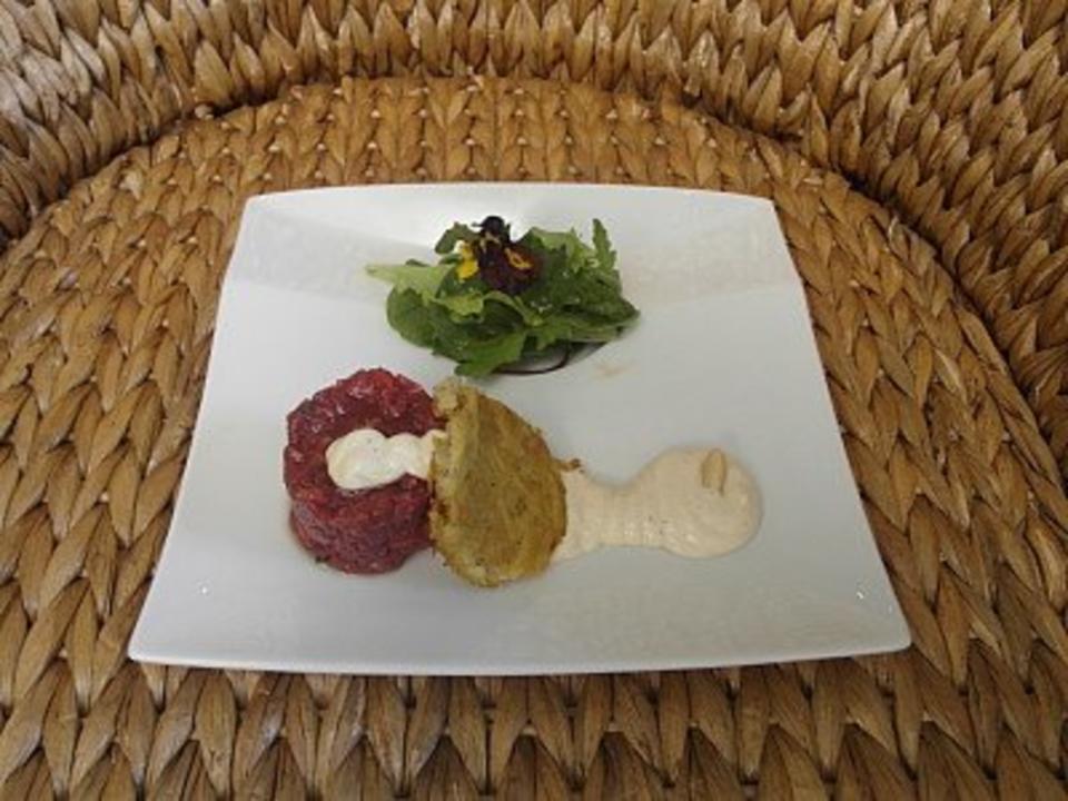 Rezeptbild