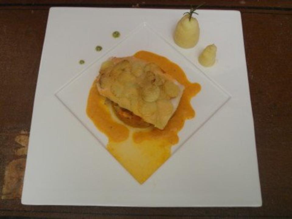 Rezeptbild