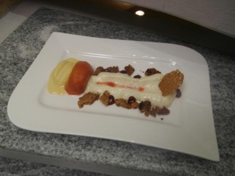 Rezeptbild