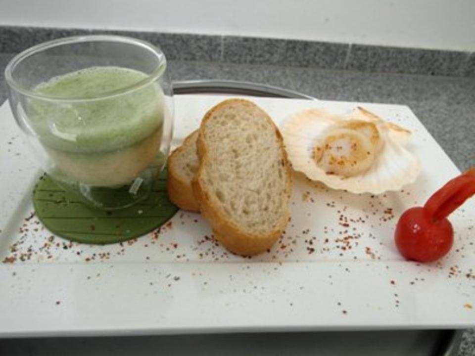 Rezeptbild