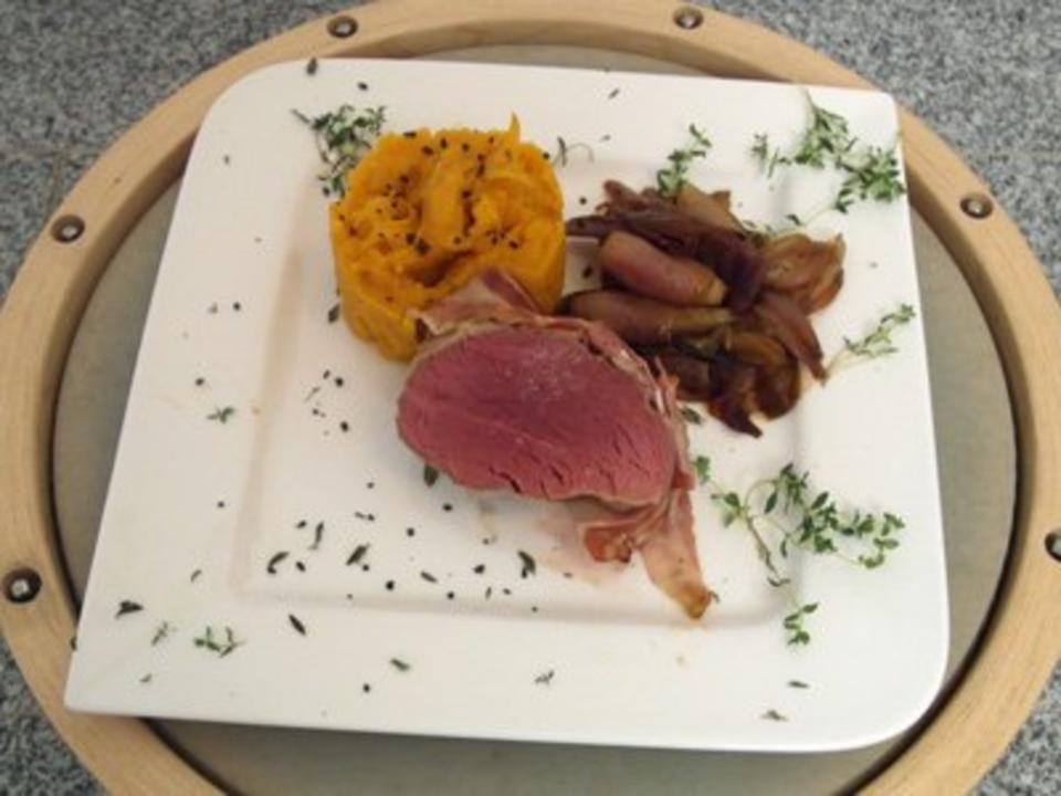 Rezeptbild