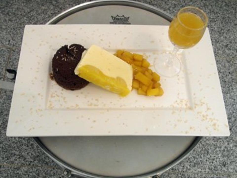 Rezeptbild