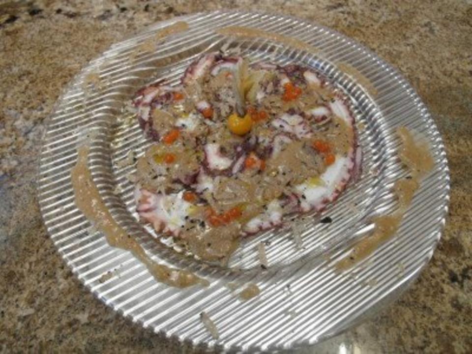 Rezeptbild