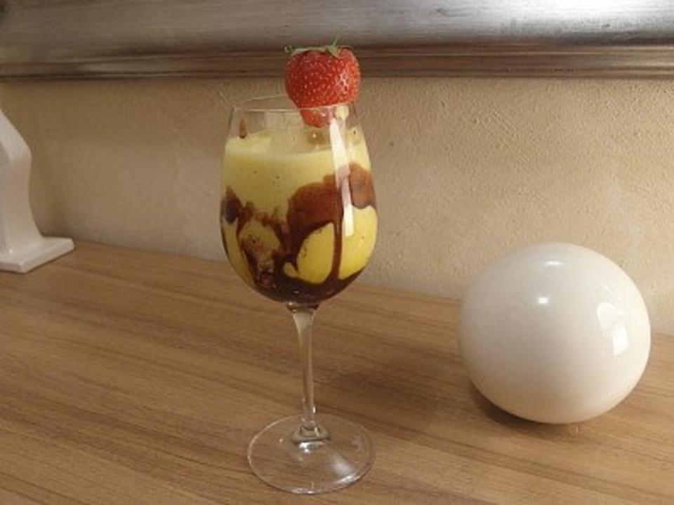 Rezeptbild