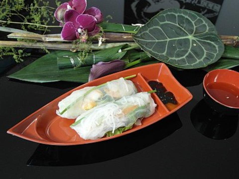 Rezeptbild