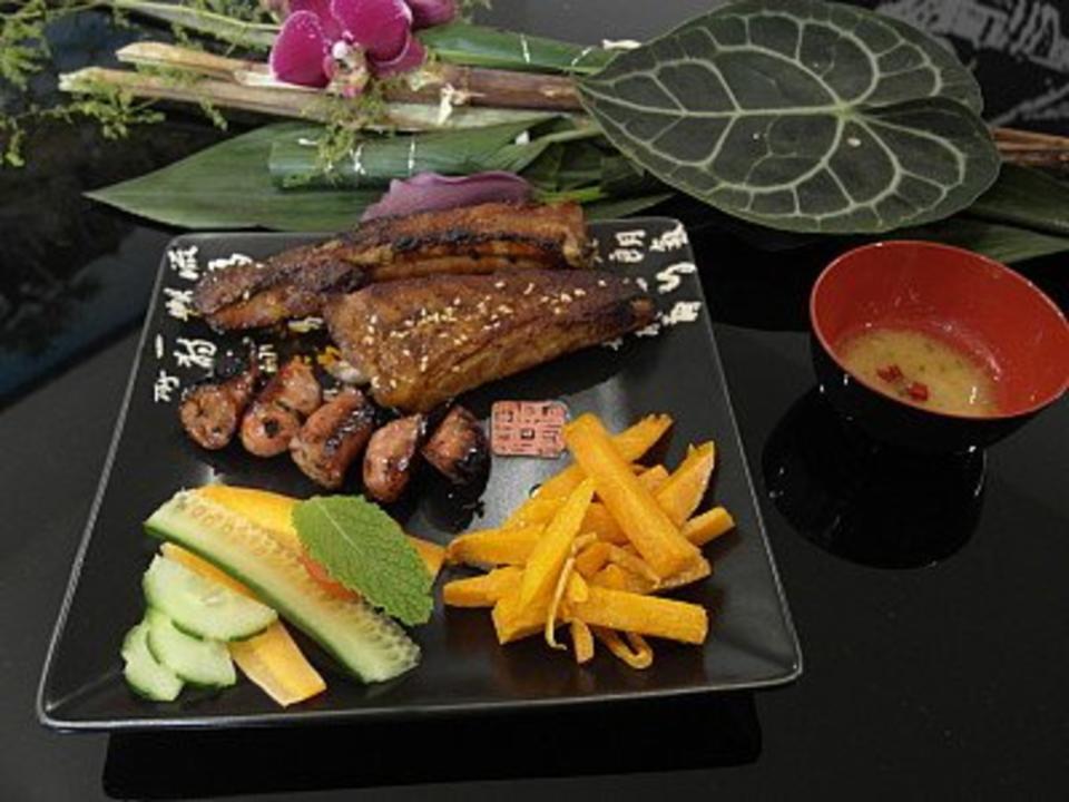 Rezeptbild