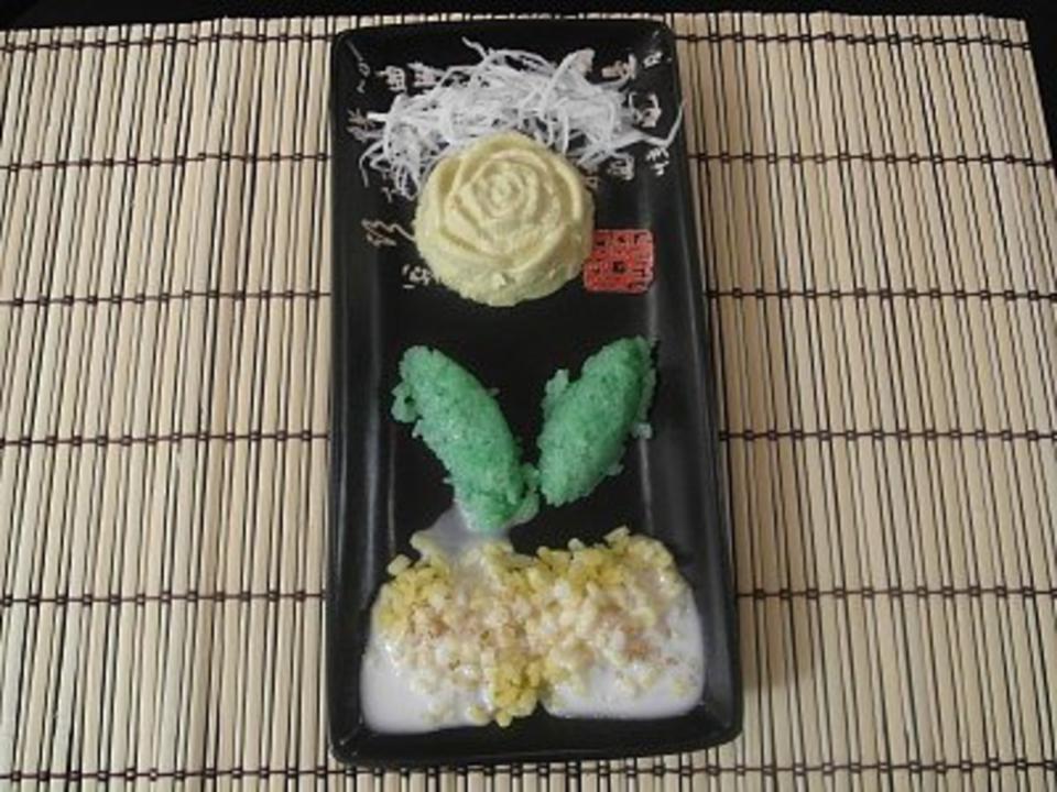 Rezeptbild