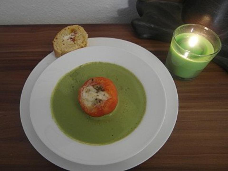 Rezeptbild