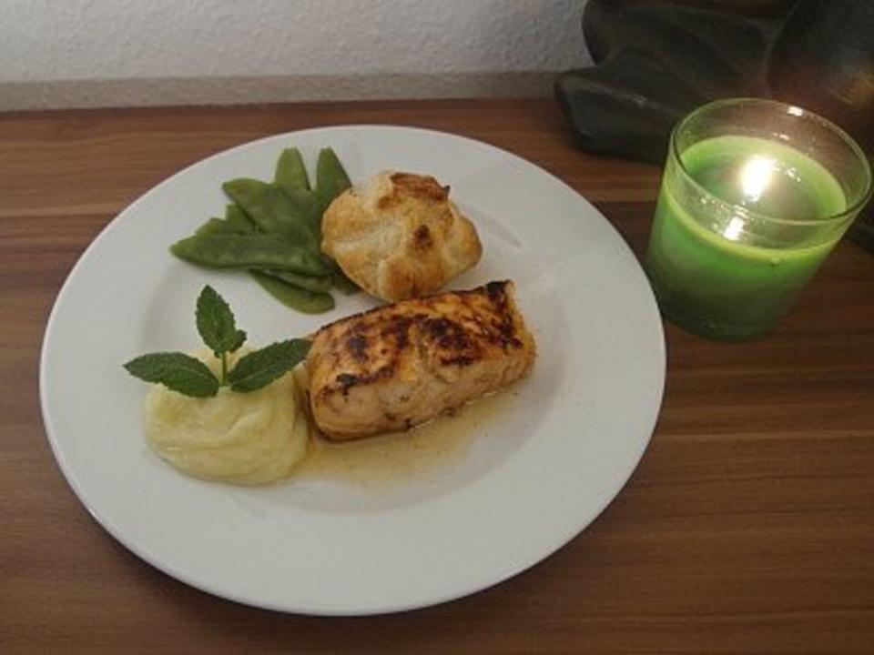 Rezeptbild