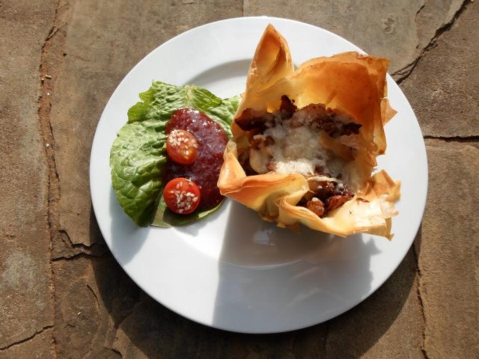 Rezeptbild