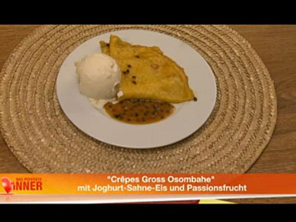 Rezeptbild