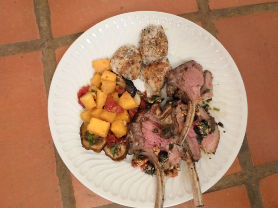 Rezeptbild
