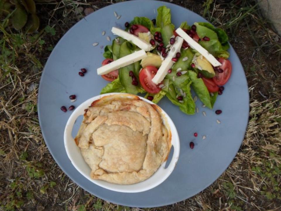 Rezeptbild