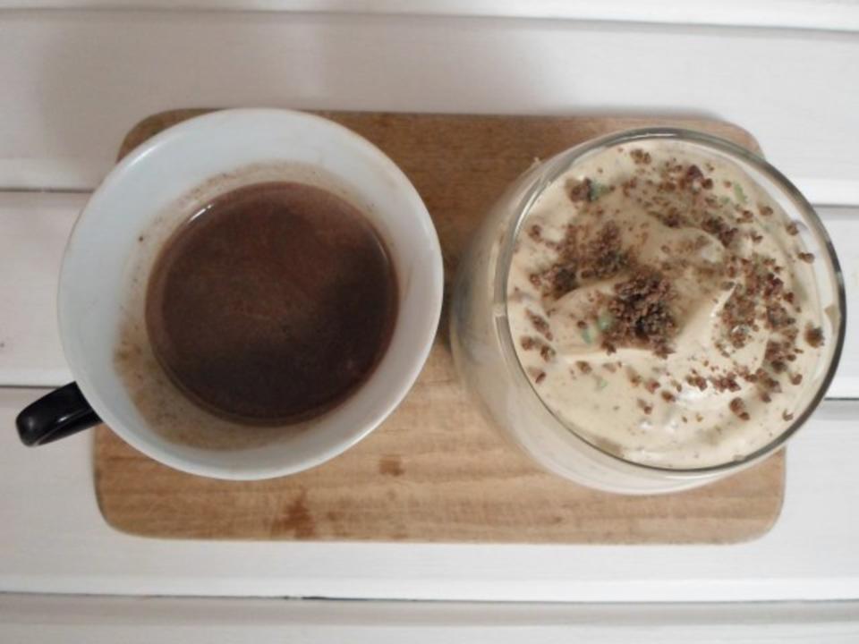 Rezeptbild