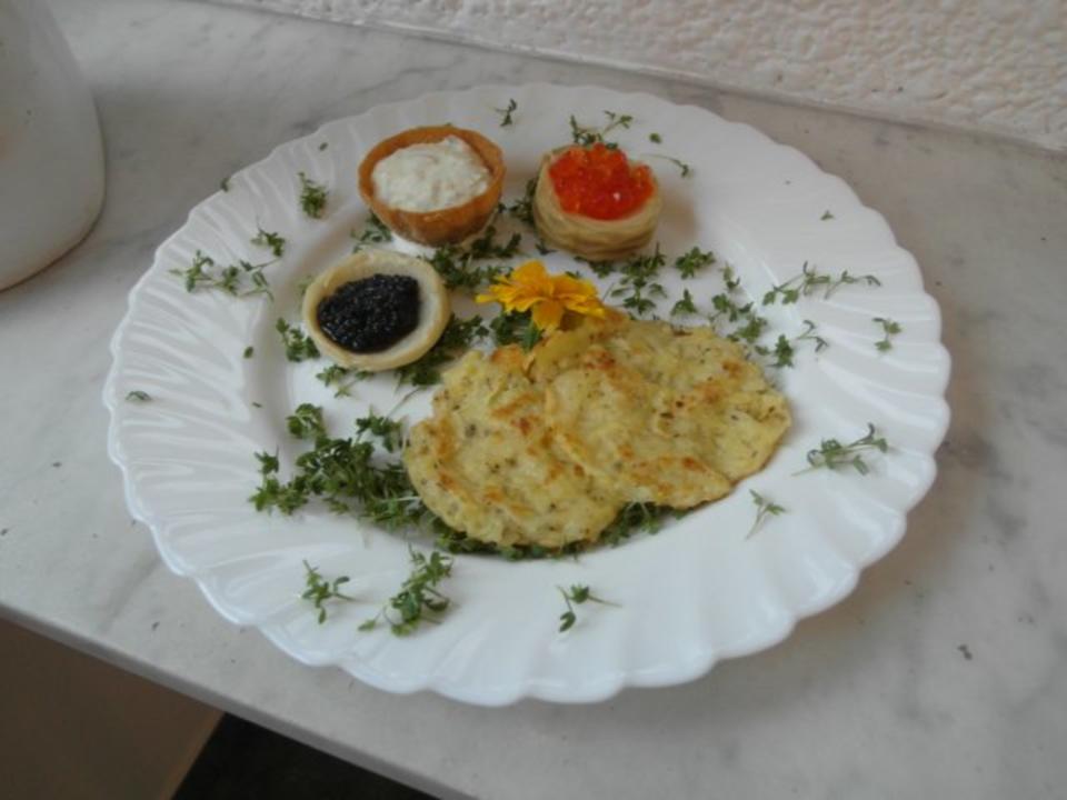 Rezeptbild