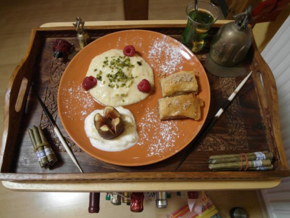 Rezeptbild