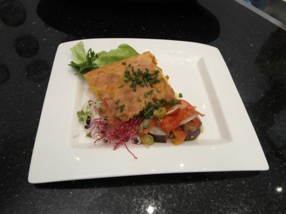 Rezeptbild