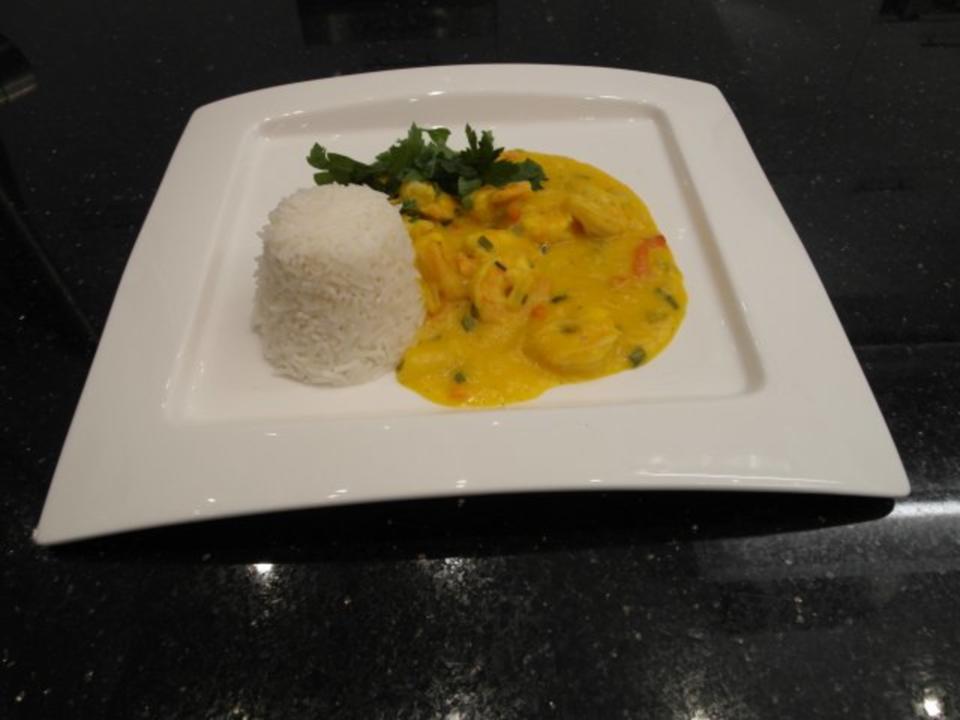 Rezeptbild