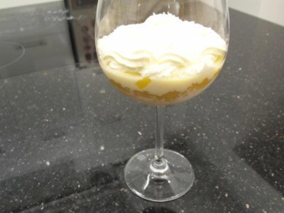Rezeptbild