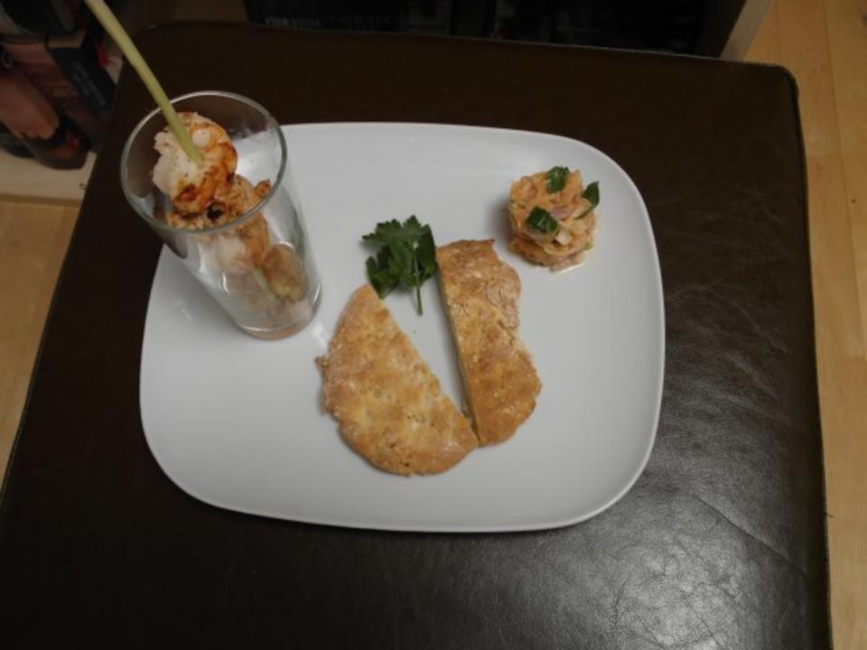 Rezeptbild