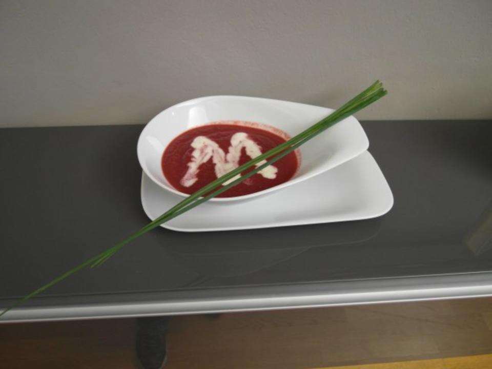 Rezeptbild