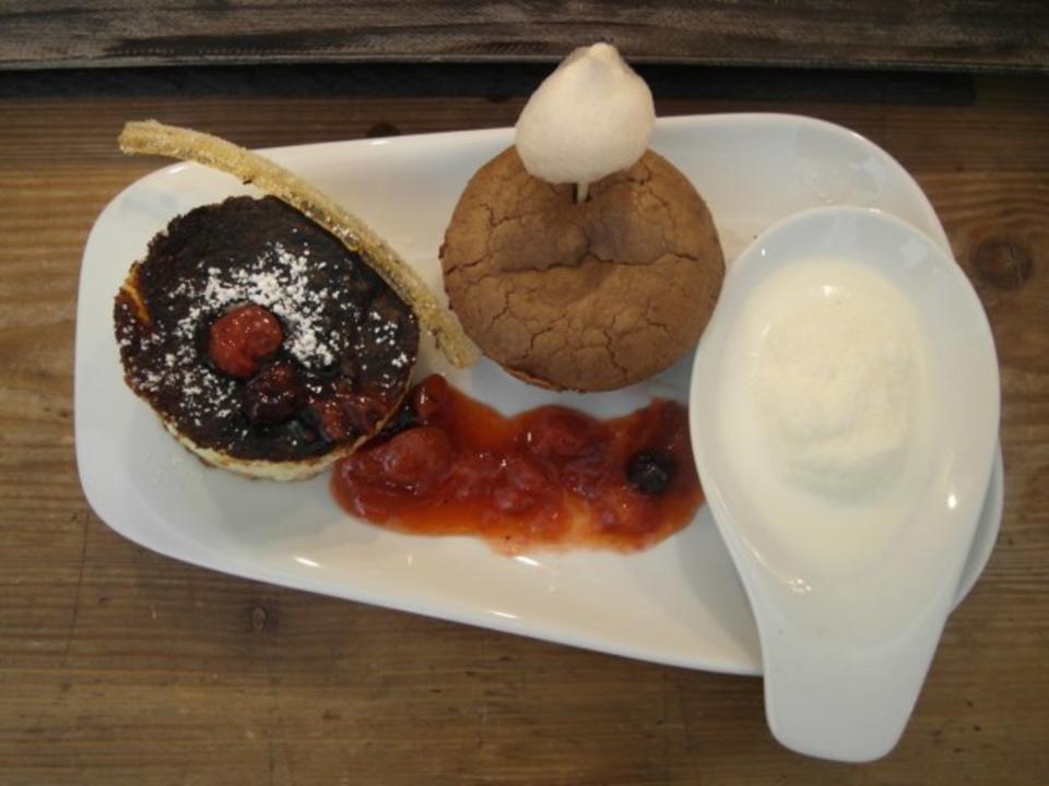 Rezeptbild