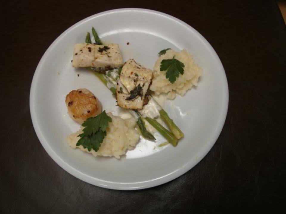 Rezeptbild