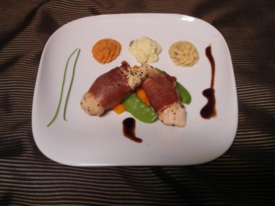 Rezeptbild