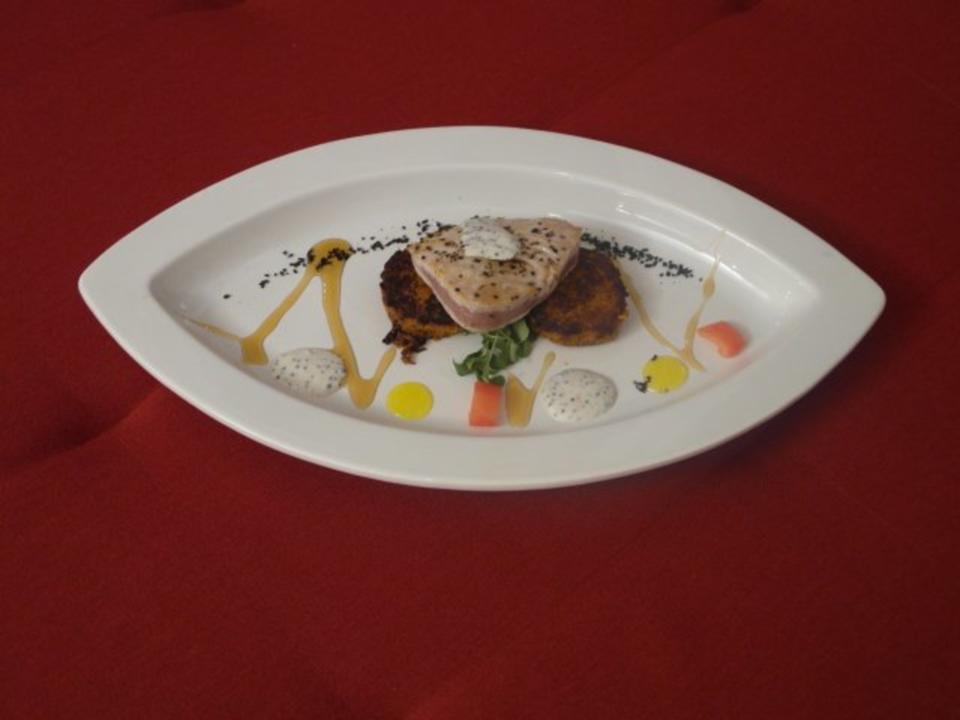 Rezeptbild