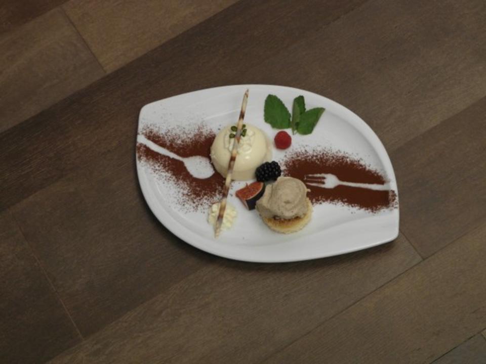 Rezeptbild