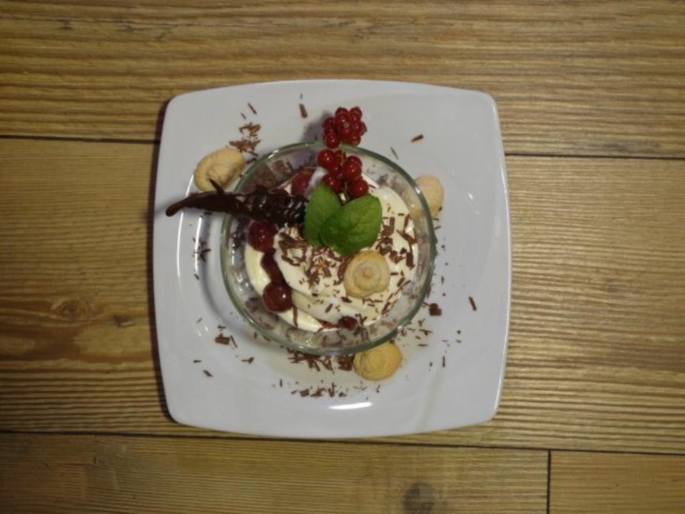Rezeptbild