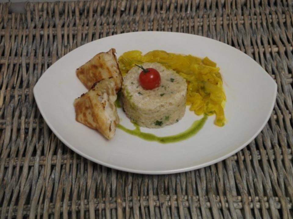 Rezeptbild