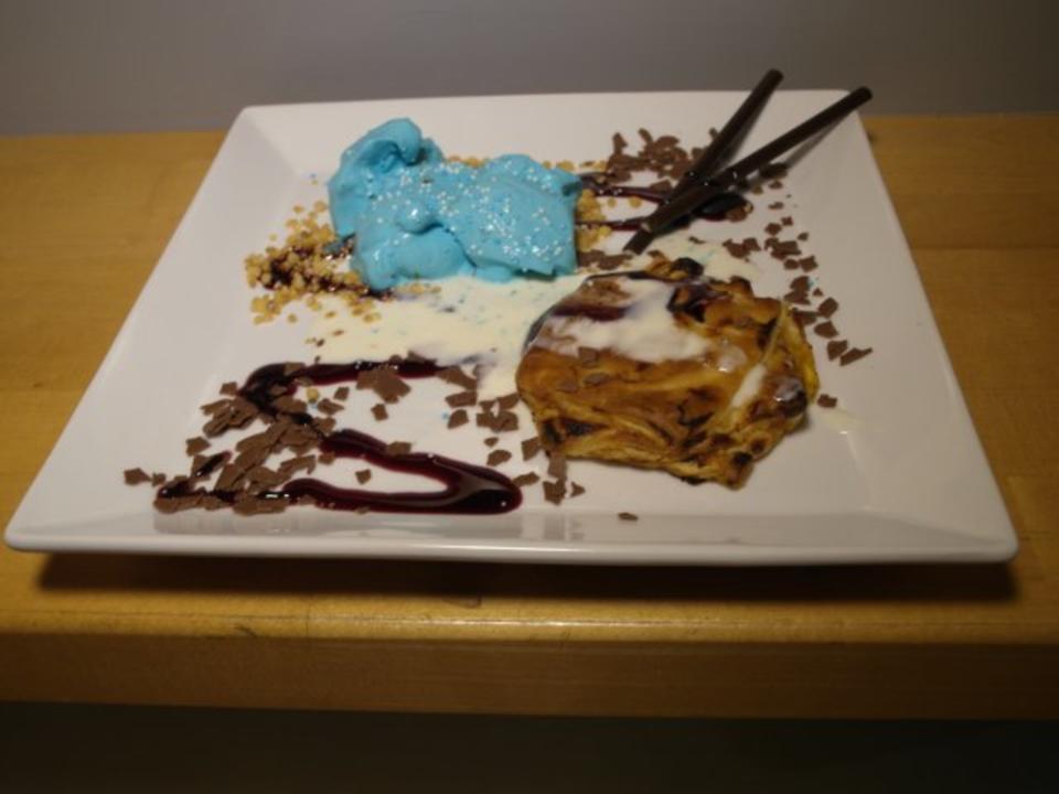 Rezeptbild