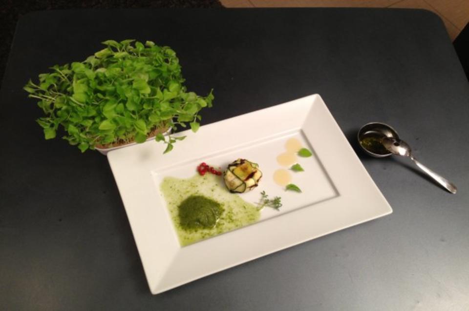 Rezeptbild
