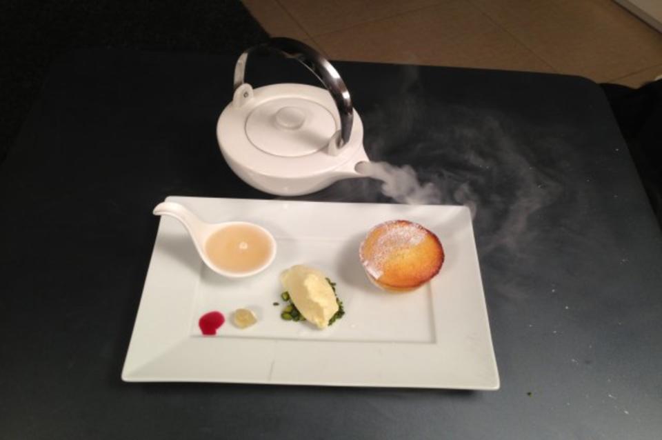 Rezeptbild