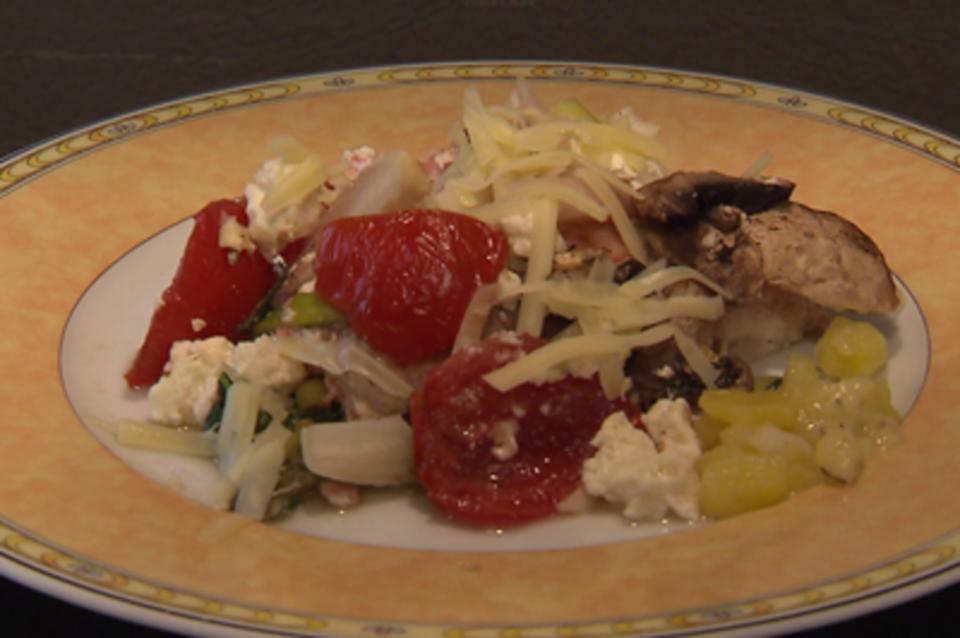 Rezeptbild