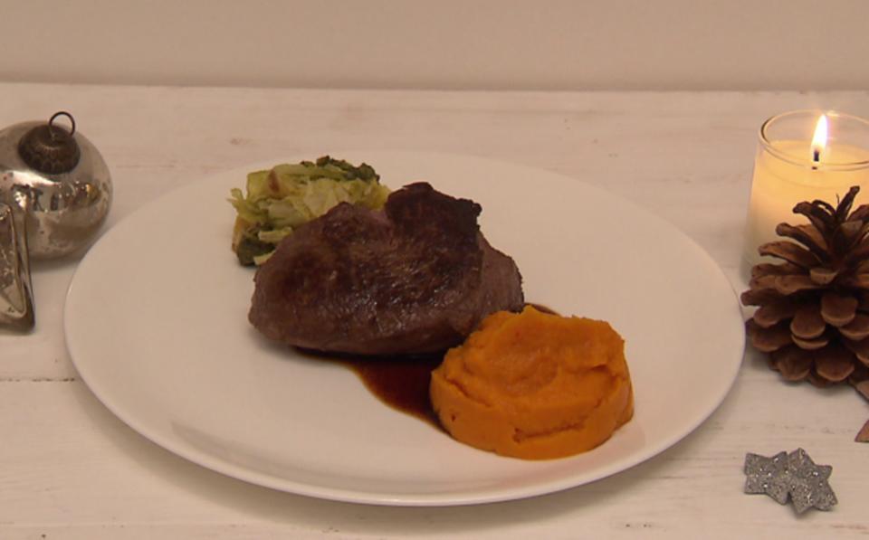 Rezeptbild