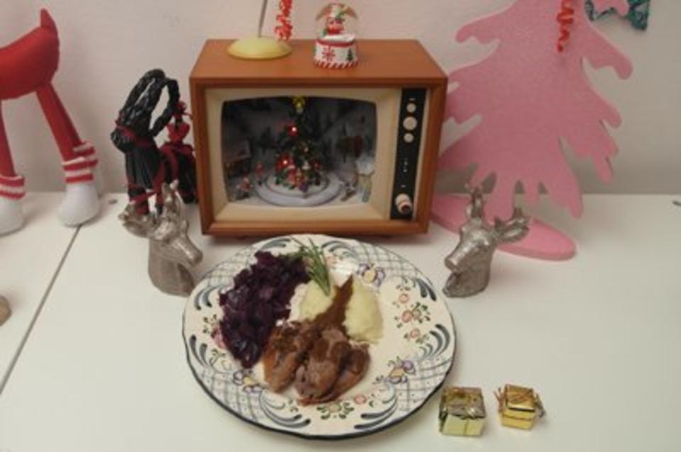 Rezeptbild