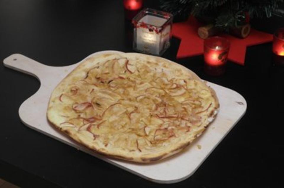 Rezeptbild