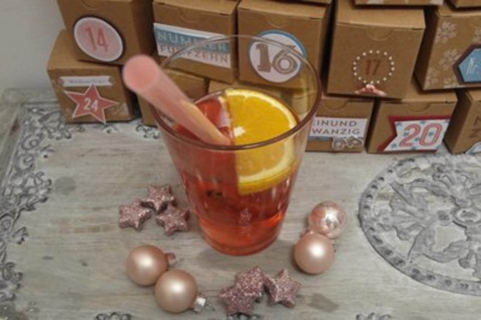 Rezeptbild