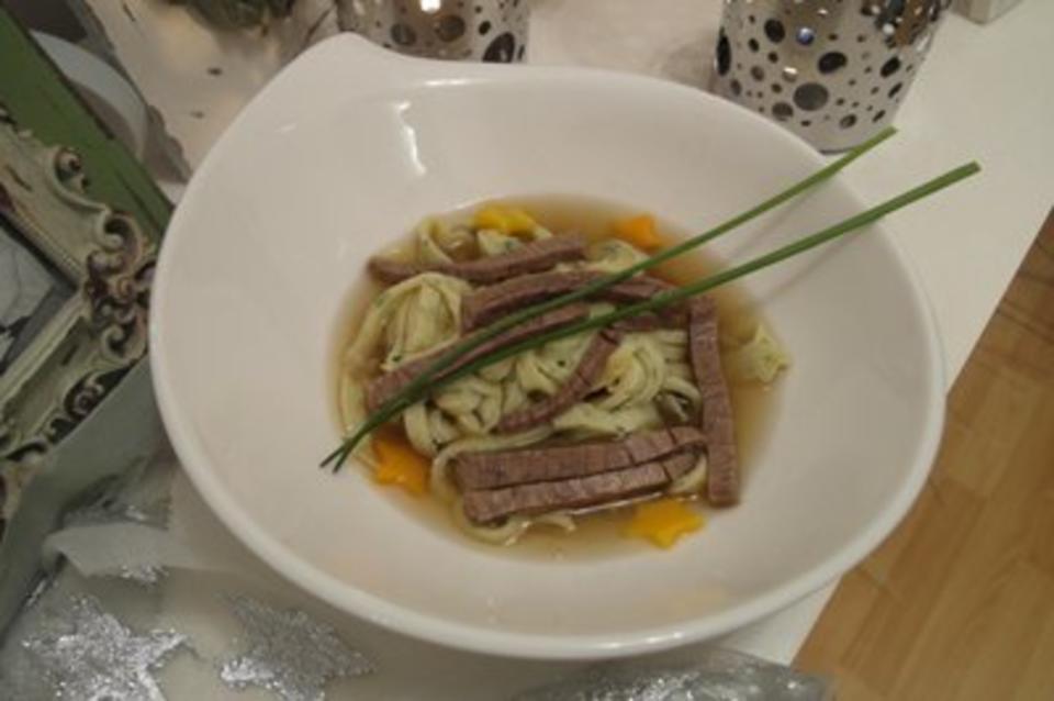 Rezeptbild