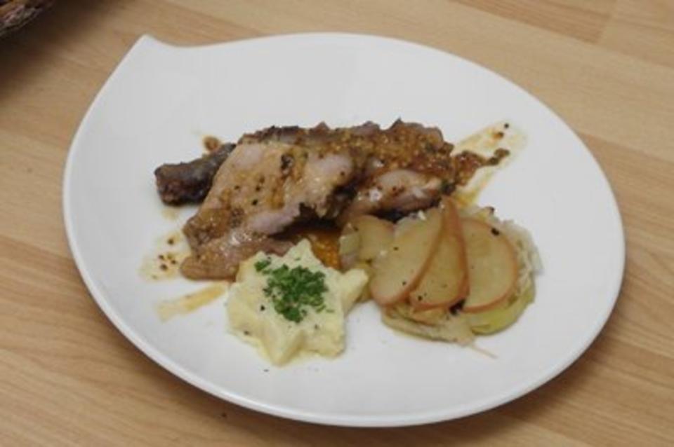 Rezeptbild
