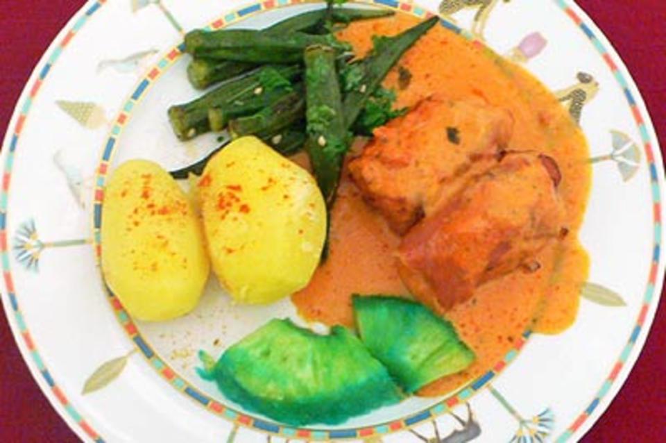 Rezeptbild