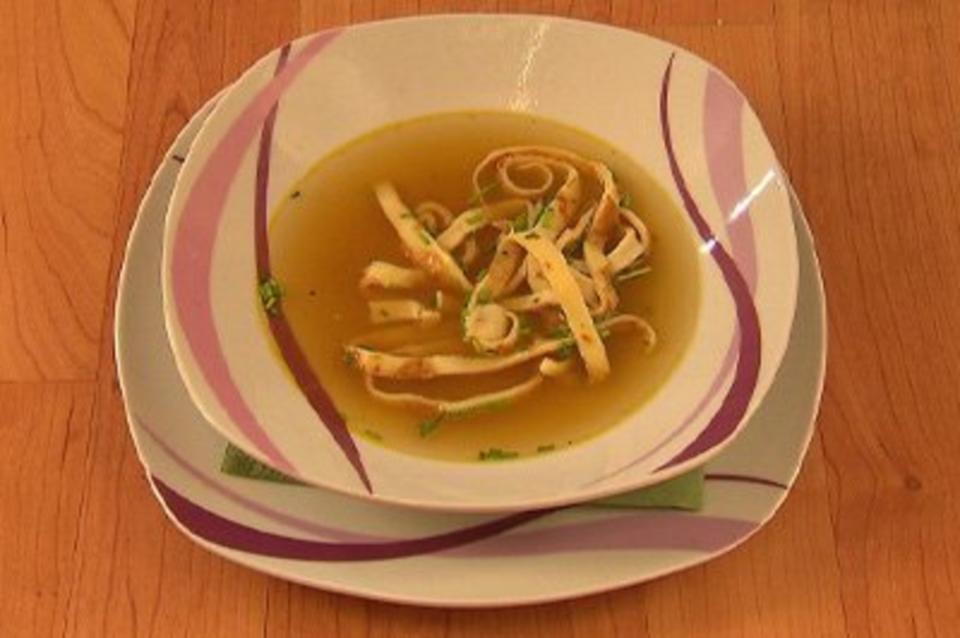Rezeptbild