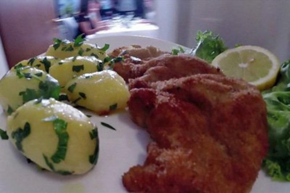 Rezeptbild