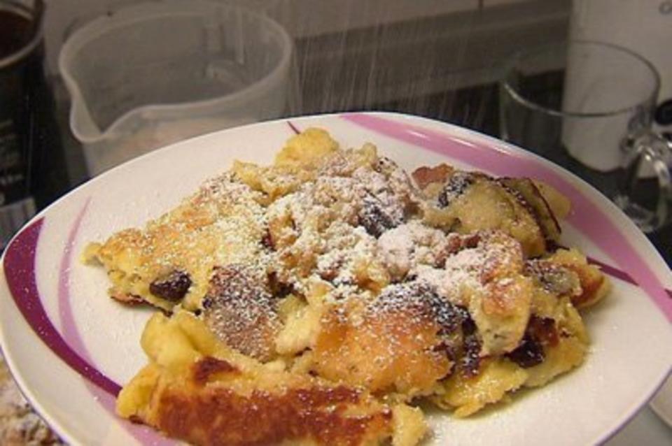 Rezeptbild